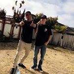 Profile Picture of Brock Rushing (@brockbaby97) on Instagram