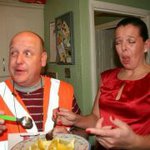 Profile Picture of Peter Soper (@peanut_killer) on Instagram