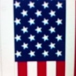 Profile Picture of John Smith (@wahlclipperskins) on Instagram