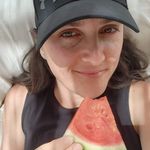 Profile Picture of Nofar Ben Jacob Ornstein (@nofikofi) on Instagram