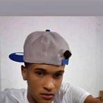 Profile Picture of Rudis Dias (@Rudis-Dias) on Facebook