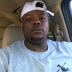 Profile Picture of nakamichi (@edgerkeys) on Instagram