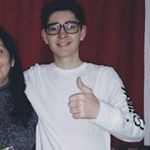 Profile Picture of Juan Molina (@juanito7_2001) on Instagram