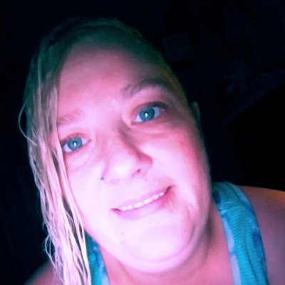 Profile Picture of Candice Duncan (@CandiceDuncan19) on Twitter