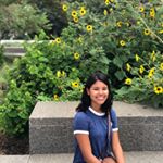 Profile Picture of Alexus Gonzales (@alexus_gonzales) on Instagram