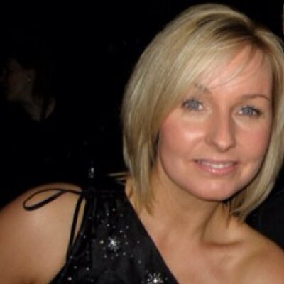 Profile Picture of Kay Gorman (@kay_kg) on Twitter