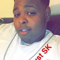 Profile Picture of Mahamoud Ashkir (@mahamoud-ashkir) on Quora