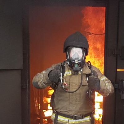 Profile Picture of Adam Brailsford (@abrailsford1985) on Twitter