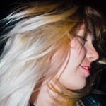 Profile Picture of Amanda Straws (@shakeappealhair) on Instagram