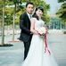 Profile Picture of Trieu Giang (@trieu.giang.96) on Facebook