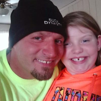 Profile Picture of Kevin Kinkead (@kinkead_kevin) on Twitter
