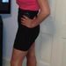 Profile Picture of Kaylie Kirberger (@kayliemae17) on Pinterest