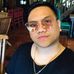 Profile Picture of En Juh Neer (@keith.n.gomez) on Facebook