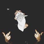 Profile Picture of David Cortese (@_david.cortese_) on Instagram