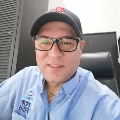Profile Picture of Isaias Gonzalez Ledesma (@IsaiasG96282293) on Twitter