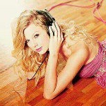 Profile Picture of Swifty Jane (@taaataaylor22) on Instagram
