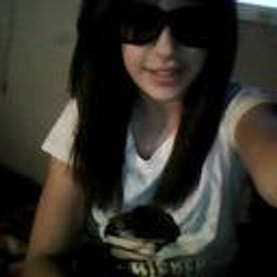 Profile Picture of Sofia Gibbs (@SofiaGibbs82) on Twitter