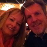 Profile Picture of Kim Hartmann (@kjhartmann) on Instagram