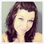 Profile Picture of April Shinkle (@april770) on Instagram