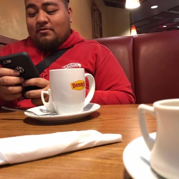 Profile Picture of Kevin Taitano (@unreal_soljah) on Poshmark