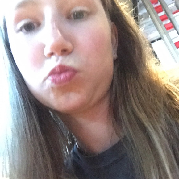 Profile Picture of Lane Loudamy (@laneloudamy) on Poshmark
