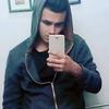 Profile Picture of Abraham Montes (@@abrahammontes58) on Tiktok