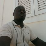 Profile Picture of Daniel Camba Camba (@danielcambacamba) on Instagram