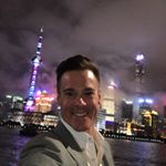 Profile Picture of Michael Hulka (@michaelhulka) on Instagram