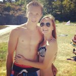 Profile Picture of Richard Duffield (@skagarna) on Instagram