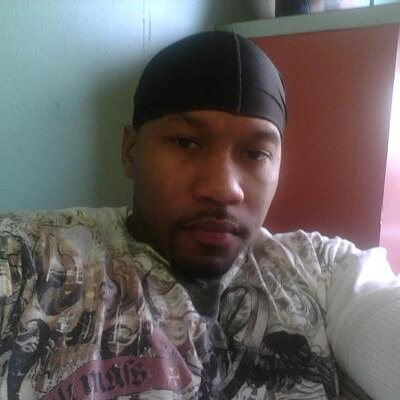 Profile Picture of BO NELSON (@BONELSON6) on Twitter