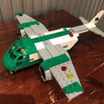 Profile Picture of Eric (@lego.logist) on Instagram