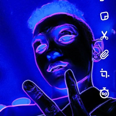 Profile Picture of Arrington Alexander (@arringtonalexa1) on Twitter