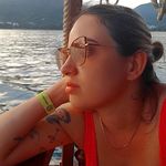 Profile Picture of Jessica Passarelli Bertolini (@jessica.passarellib) on Instagram