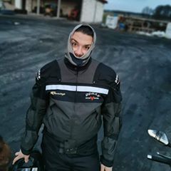 Daniel Stempiń - Tiktok Profile Picture of Daniel Stempiń (@daniel_konradswistak) on Tiktok