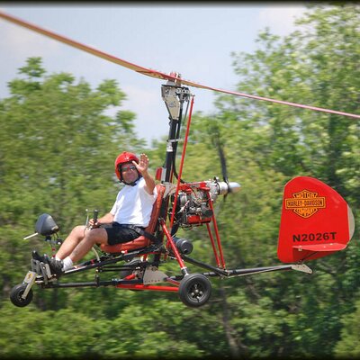 Profile Picture of Chris Spadafora (@Christo67578029) on Twitter