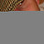 Profile Picture of david feldman (@dfeldman77) on Flickr