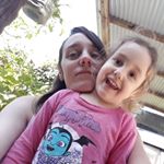 Profile Picture of Paula Girardi (@pgirardi) on Instagram