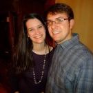Profile Picture of Laura Duncan (@ladunc) on Pinterest