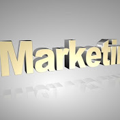 Profile Picture of Benjamin Byers (@BenjaminByers-em7bd) on Youtube