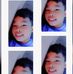 Profile Picture of Bryan Collado (@Bryan-Collado) on Facebook