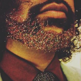 Profile Picture of Krishan Parmar (@Krispy2907) on Twitter