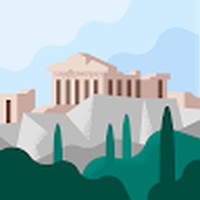 New Zeland - Quora Profile Picture of New Zeland (@new-zeland-9) on Quora