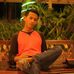 Profile Picture of Steven Reyhan Mustakim (@binsar.ali.10) on Facebook