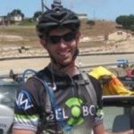 Profile Picture of Aaron Henningsgaard (@ahenningsgaard) on Instagram