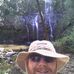 Profile Picture of Shawn Covert (@Shawn-Covert) on Facebook