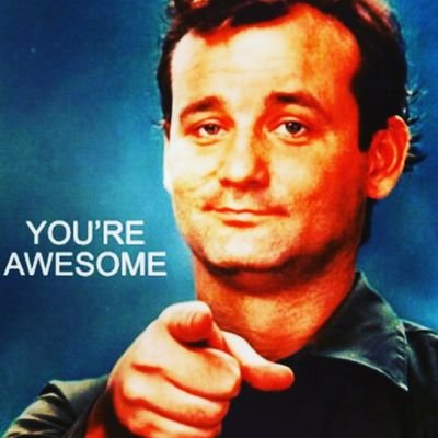 Profile Picture of Paul Forsey (@48tallpaul48) on Twitter