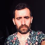 Profile Picture of Antonio_Armijo (@aantonio_cantante) on Instagram