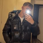 Profile Picture of Patryk Grudziński (@patryk.grudzinski.73345) on Facebook