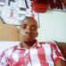 Profile Picture of Calvin Mully (@calvin.mully) on Facebook