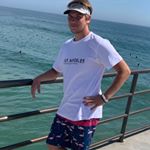 Profile Picture of Adam Joachim (@adamjj02) on Instagram